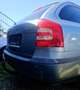 Skoda Octavia Combi 1.6 FSI Ambiente - thumbnail 9