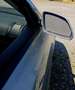 Skoda Octavia Combi 1.6 FSI Ambiente - thumbnail 10