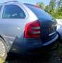 Skoda Octavia Combi 1.6 FSI Ambiente - thumbnail 6