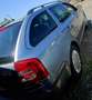 Skoda Octavia Combi 1.6 FSI Ambiente - thumbnail 5