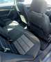 Skoda Octavia Combi 1.6 FSI Ambiente - thumbnail 8