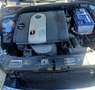 Skoda Octavia Combi 1.6 FSI Ambiente - thumbnail 4