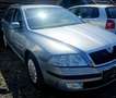 Skoda Octavia Combi 1.6 FSI Ambiente - thumbnail 3