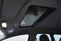 Opel Meriva 1.4 Turbo Ecotec 120pk Cosmo TREKHAAK Marrone - thumbnail 10
