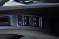 Opel Meriva 1.4 Turbo Ecotec 120pk Cosmo TREKHAAK Bruin - thumbnail 21