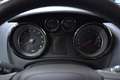 Opel Meriva 1.4 Turbo Ecotec 120pk Cosmo TREKHAAK Bruin - thumbnail 17
