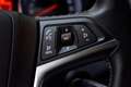 Opel Meriva 1.4 Turbo Ecotec 120pk Cosmo TREKHAAK Bruin - thumbnail 16