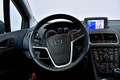 Opel Meriva 1.4 Turbo Ecotec 120pk Cosmo TREKHAAK Marrone - thumbnail 14