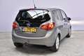 Opel Meriva 1.4 Turbo Ecotec 120pk Cosmo TREKHAAK Marrone - thumbnail 5