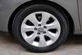 Opel Meriva 1.4 Turbo Ecotec 120pk Cosmo TREKHAAK Bruin - thumbnail 22