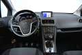 Opel Meriva 1.4 Turbo Ecotec 120pk Cosmo TREKHAAK Marrone - thumbnail 13