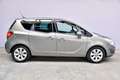 Opel Meriva 1.4 Turbo Ecotec 120pk Cosmo TREKHAAK Marrone - thumbnail 4