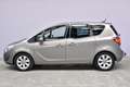 Opel Meriva 1.4 Turbo Ecotec 120pk Cosmo TREKHAAK Marrone - thumbnail 8