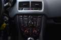 Opel Meriva 1.4 Turbo Ecotec 120pk Cosmo TREKHAAK Bruin - thumbnail 19