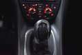Opel Meriva 1.4 Turbo Ecotec 120pk Cosmo TREKHAAK Bruin - thumbnail 20