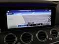 Mercedes-Benz E 400 d 4M T AMG Night Distronic Multibeam AHK Silber - thumbnail 17