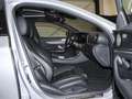 Mercedes-Benz E 400 d 4M T AMG Night Distronic Multibeam AHK Silber - thumbnail 6