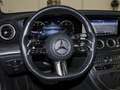 Mercedes-Benz E 400 d 4M T AMG Night Distronic Multibeam AHK Silber - thumbnail 16