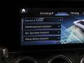 Mercedes-Benz E 400 d 4M T AMG Night Distronic Multibeam AHK Silber - thumbnail 18