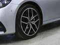 Mercedes-Benz E 400 d 4M T AMG Night Distronic Multibeam AHK Silber - thumbnail 9