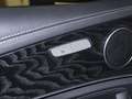 Mercedes-Benz E 400 d 4M T AMG Night Distronic Multibeam AHK Silber - thumbnail 15