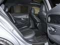 Mercedes-Benz E 400 d 4M T AMG Night Distronic Multibeam AHK Silber - thumbnail 7