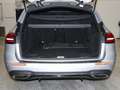Mercedes-Benz E 400 d 4M T AMG Night Distronic Multibeam AHK Silber - thumbnail 12