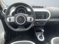 Renault Twingo 100% Elect Techno ClimAuto Camera !! 4250km !! Rood - thumbnail 13