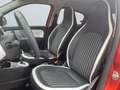 Renault Twingo 100% Elect Techno ClimAuto Camera !! 4250km !! Rood - thumbnail 3