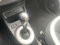 Renault Twingo 100% Elect Techno ClimAuto Camera !! 4250km !! Rood - thumbnail 12