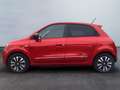Renault Twingo 100% Elect Techno ClimAuto Camera !! 4250km !! Rood - thumbnail 6