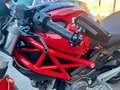 Ducati Monster 696 Rosso - thumbnail 6