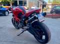 Ducati Monster 696 Rosso - thumbnail 4
