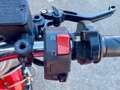 Ducati Monster 696 Rosso - thumbnail 8