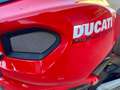 Ducati Monster 696 Rosso - thumbnail 10