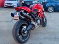 Ducati Monster 696 Rosso - thumbnail 5