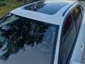 Audi A6 A6 3.0 TDi V6 Quattro S line S tronic Blanc - thumbnail 4