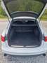 Audi A6 A6 3.0 TDi V6 Quattro S line S tronic Blanc - thumbnail 6