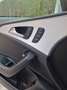 Audi A6 A6 3.0 TDi V6 Quattro S line S tronic Blanc - thumbnail 5
