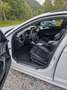 Audi A6 A6 3.0 TDi V6 Quattro S line S tronic Blanc - thumbnail 7