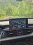 Audi A6 A6 3.0 TDi V6 Quattro S line S tronic Blanc - thumbnail 9