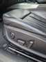 Audi A6 A6 3.0 TDi V6 Quattro S line S tronic Blanc - thumbnail 1