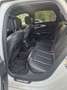 Audi A6 A6 3.0 TDi V6 Quattro S line S tronic Blanc - thumbnail 8