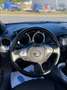 Nissan Juke Acenta TÜV NEU/1. HAND/NAVI/KLIMAAUTOMATIK Schwarz - thumbnail 11