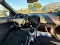 Nissan Juke Acenta TÜV NEU/1. HAND/NAVI/KLIMAAUTOMATIK Schwarz - thumbnail 10