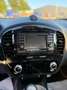 Nissan Juke Acenta TÜV NEU/1. HAND/NAVI/KLIMAAUTOMATIK Schwarz - thumbnail 12