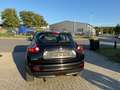 Nissan Juke Acenta TÜV NEU/1. HAND/NAVI/KLIMAAUTOMATIK Schwarz - thumbnail 5