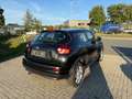 Nissan Juke Acenta TÜV NEU/1. HAND/NAVI/KLIMAAUTOMATIK Schwarz - thumbnail 6