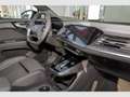 Audi Q4 e-tron Sportback 45 2xS line Edition/Matrix/HuD/Pano/360°/ACC/21Zol Weiß - thumbnail 8