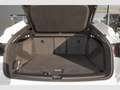 Audi Q4 e-tron Sportback 45 2xS line Edition/Matrix/HuD/Pano/360°/ACC/21Zol Weiß - thumbnail 6